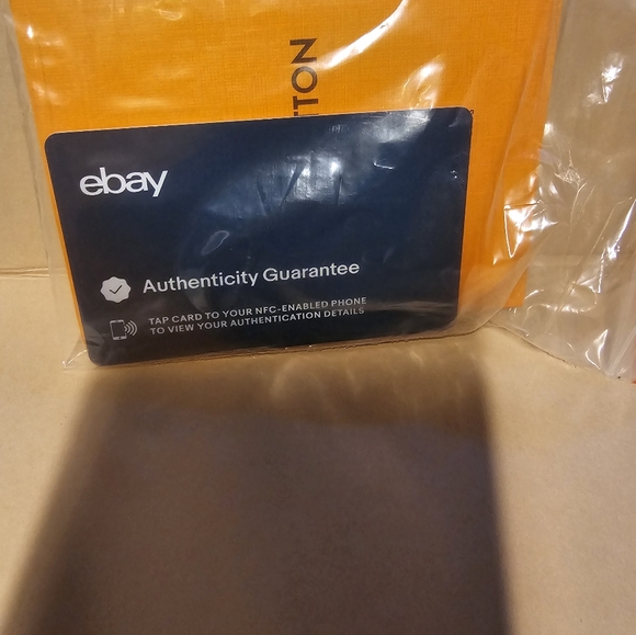 Louis Vuitton PM Flower Zippered Satchel Brown Monogram - Picture 17 of 17